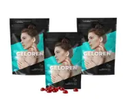 15306-geloren beauty 3ks